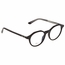 Dior MONTAIGNE38 0VSW 47  Ladies  Eyeglasses