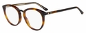 Dior MONTAIGNE39 0C9C 52  Ladies  Eyeglasses