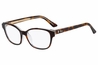 Dior MONTAIGNE3F G9Q 52  Ladies  Eyeglasses