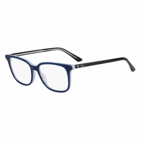 Dior MONTAIGNE3F0SGL0052  Unisex  Eyeglasses