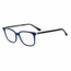 Dior MONTAIGNE3F0SGL0052  Unisex  Eyeglasses