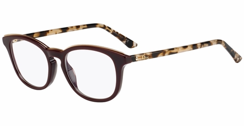 Dior MONTAIGNE40 CIV 51  Ladies  Eyeglasses