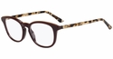 Dior MONTAIGNE40 CIV 51  Ladies  Eyeglasses