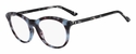 Dior MONTAIGNE41 2B4 52  Ladies  Eyeglasses