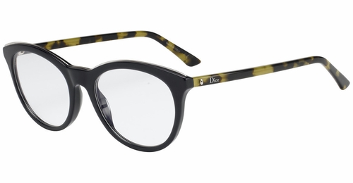 Dior MONTAIGNE41 CF2 52  Ladies  Eyeglasses