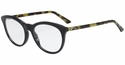 Dior MONTAIGNE41 CF2 52  Ladies  Eyeglasses