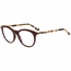 Dior MONTAIGNE41 CIV 52  Ladies  Eyeglasses