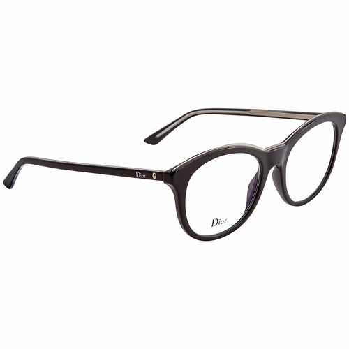 Dior MONTAIGNE41 VSW 52    Eyeglasses