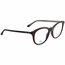 Dior MONTAIGNE41 VSW 52    Eyeglasses