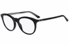 Dior MONTAIGNE41F 0VSW 00V  Ladies  Eyeglasses