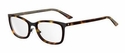 Dior MONTAIGNE430FIP54    Eyeglasses