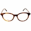 Dior MONTAIGNE47 0581 49  Ladies  Eyeglasses