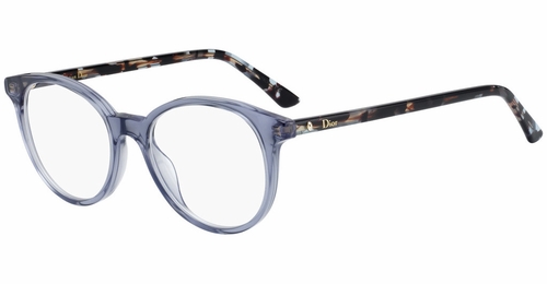 Dior MONTAIGNE47 0889 49  Ladies  Eyeglasses