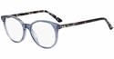 Dior MONTAIGNE47 0889 49  Ladies  Eyeglasses