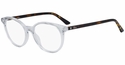 Dior MONTAIGNE47 0LWP 49  Ladies  Eyeglasses
