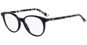 Dior MONTAIGNE47 0WR7 49  Ladies  Eyeglasses