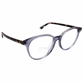 Dior MONTAIGNE47F 0889 51  Ladies  Eyeglasses