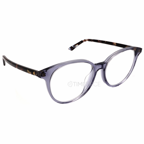 Dior MONTAIGNE47F 0889 51  Ladies  Eyeglasses