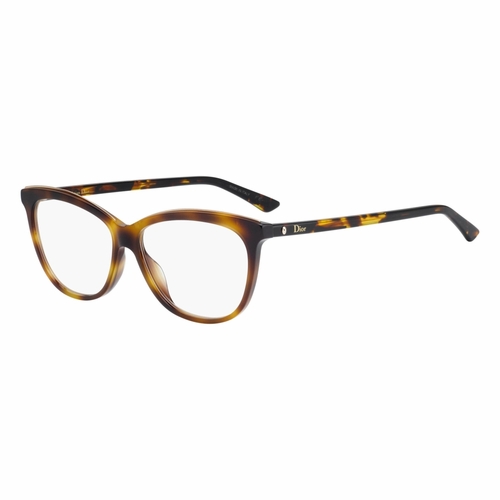 Dior MONTAIGNE49 0SX7 53  Ladies  Eyeglasses