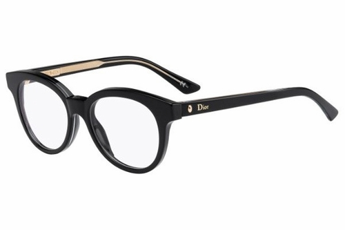 Dior MONTAIGNE5 0G2B 00V  Ladies  Eyeglasses