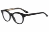 Dior MONTAIGNE5 0G2B 00V  Ladies  Eyeglasses