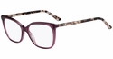 Dior MONTAIGNE50 00UC 52  Ladies  Eyeglasses
