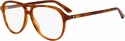 Dior MONTAIGNE52 0SX7 54  Ladies  Eyeglasses