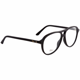 Dior MONTAIGNE52    Eyeglasses