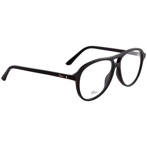Dior MONTAIGNE52    Eyeglasses