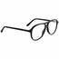 Dior MONTAIGNE52    Eyeglasses
