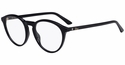 Dior MONTAIGNE53 0807 50  Ladies  Eyeglasses