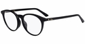 Dior MONTAIGNE53F 0807 50  Ladies  Eyeglasses