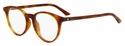 Dior MONTAIGNE53F 0SX7 50  Ladies  Eyeglasses