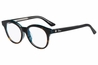 Dior MONTAIGNE5F0G8J49 Ladies Eyeglasses