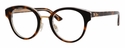 Dior MONTAIGNE7 0G9Q 48  Ladies  Eyeglasses