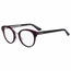 Dior MONTAIGNE7 GAF 48  Ladies  Eyeglasses