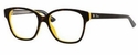 Dior MONTAIGNE8F0GAP53  Ladies  Eyeglasses