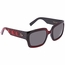 Dior MYDIOR1N DVJ 53 My Dior Ladies Sunglasses