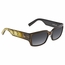 Dior MYDIOR2N FJT 54 Mydior Ladies  Sunglasses