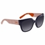 Dior MYDIOR3R N46 57 My Dior Ladies  Sunglasses