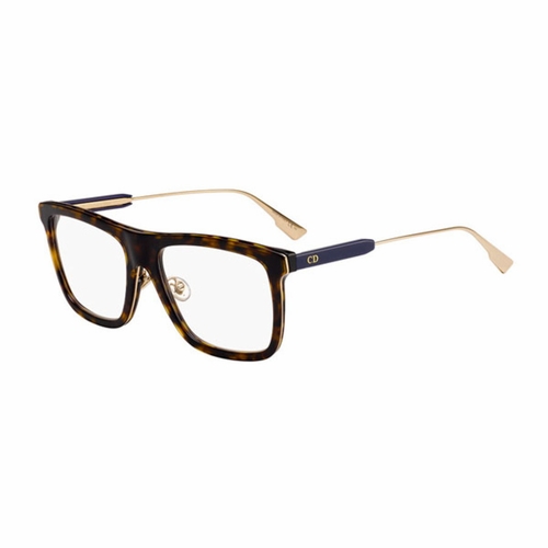 Dior MYDIORO1 0086 54  Ladies  Eyeglasses