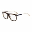 Dior MYDIORO1 0086 54  Ladies  Eyeglasses