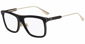 Dior MYDIORO1 0807 54  Ladies  Eyeglasses