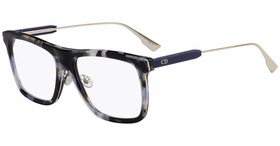 Dior MYDIORO1 0IPR 54  Ladies  Eyeglasses