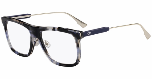 Dior MYDIORO1 0IPR 54  Ladies  Eyeglasses