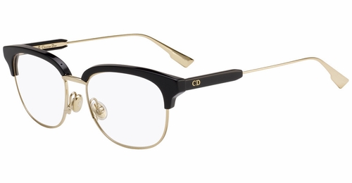 Dior MYDIORO2 02M2 52  Ladies  Eyeglasses