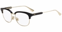 Dior MYDIORO2 02M2 52  Ladies  Eyeglasses
