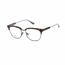 Dior MYDIORO2 0H2H 52  Mens  Eyeglasses