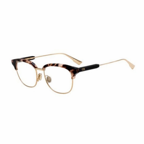 Dior MYDIORO2 0H4V 52  Ladies  Eyeglasses