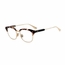 Dior MYDIORO2 0H4V 52  Ladies  Eyeglasses